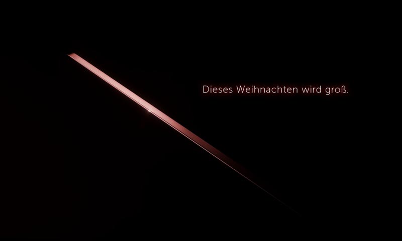 Cinestar Teaser Social Media