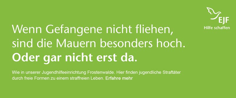 ejf banner