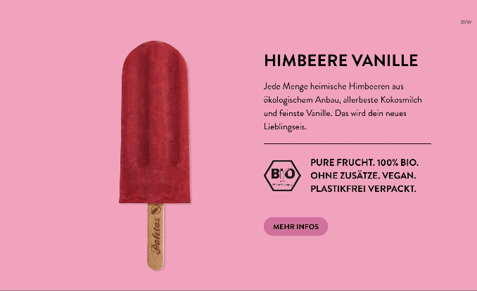 paletas website eissorten