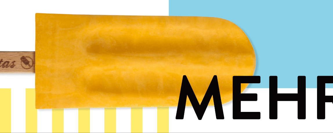 paletas website