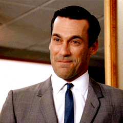 draper